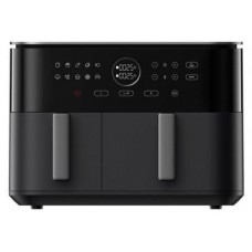 XIA-FRE DUAL ZONE AF 10L